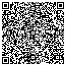 QR code with Escorza Tile Inc contacts