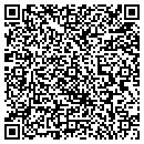 QR code with Saunders Corp contacts