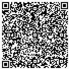 QR code with Cracker Barrel Old Country Str contacts