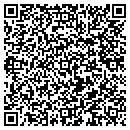 QR code with Quickdraw Designs contacts