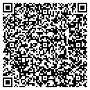 QR code with South West Ambulance contacts