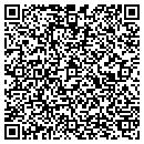 QR code with Brink Engineering contacts