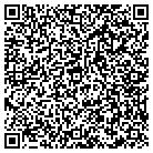QR code with Trent Safety Service Inc contacts