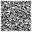 QR code with Insulpro Projects contacts