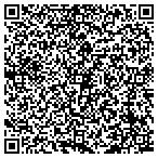 QR code with Washington Park Yuth Orgnization contacts