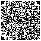 QR code with Threads & More Thrift Store contacts