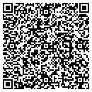 QR code with Pomp's Tire Service contacts