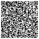 QR code with Centralia Public Library contacts