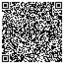 QR code with Milton Ader contacts