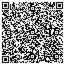 QR code with Wbb Enterprises Inc contacts