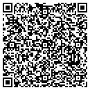 QR code with Pitstick Pavillion contacts