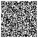 QR code with Q Com LLC contacts