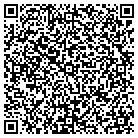 QR code with American Auto Guardian Inc contacts