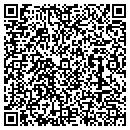 QR code with Write Typers contacts