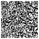 QR code with Employee Benefits Consulting contacts