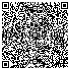 QR code with Windsor Square Ltd contacts
