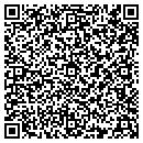 QR code with James M Wingate contacts