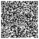 QR code with Lansing Development contacts