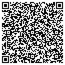 QR code with Davis & Engert contacts