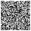 QR code with Check 'n Go contacts
