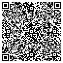 QR code with Bono Custom Tailors contacts