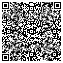 QR code with Print Source One contacts