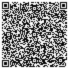 QR code with Fairfield Condominium Assoc contacts