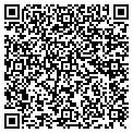 QR code with Puffers contacts