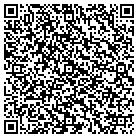 QR code with Select MGT Resources LLC contacts