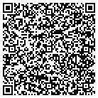 QR code with Ccsi Communications contacts