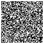 QR code with Direct Security Service Of Il Inc contacts