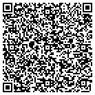 QR code with Stabb Painting & Decorating contacts