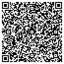QR code with Raymond Meiners contacts