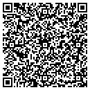 QR code with Preferred Image contacts