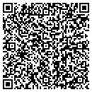 QR code with Cameron Miller Inc contacts