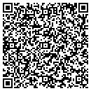 QR code with Geneseo Farm & Fleet contacts