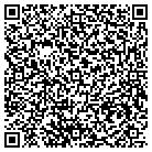 QR code with Sanyo Home Appliance contacts