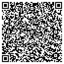 QR code with Miller's Tree Service contacts
