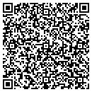 QR code with Econo Lube N' Tune contacts