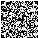 QR code with Curtin Woodworking contacts