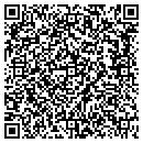 QR code with Lucasey Rick contacts