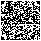 QR code with Kankakee County Board-Review contacts