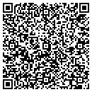 QR code with Goomba's contacts