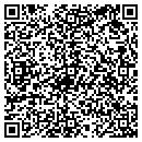 QR code with Franklin's contacts