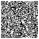 QR code with Accurate Interiors II Inc contacts