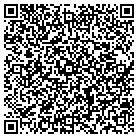 QR code with Global Network Security Inc contacts