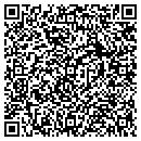 QR code with Comput-Assist contacts
