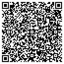 QR code with South Loop Kindercare contacts
