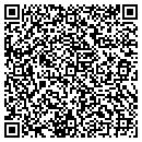 QR code with Qchords & Accessories contacts