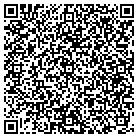 QR code with Excel Financial Services Inc contacts